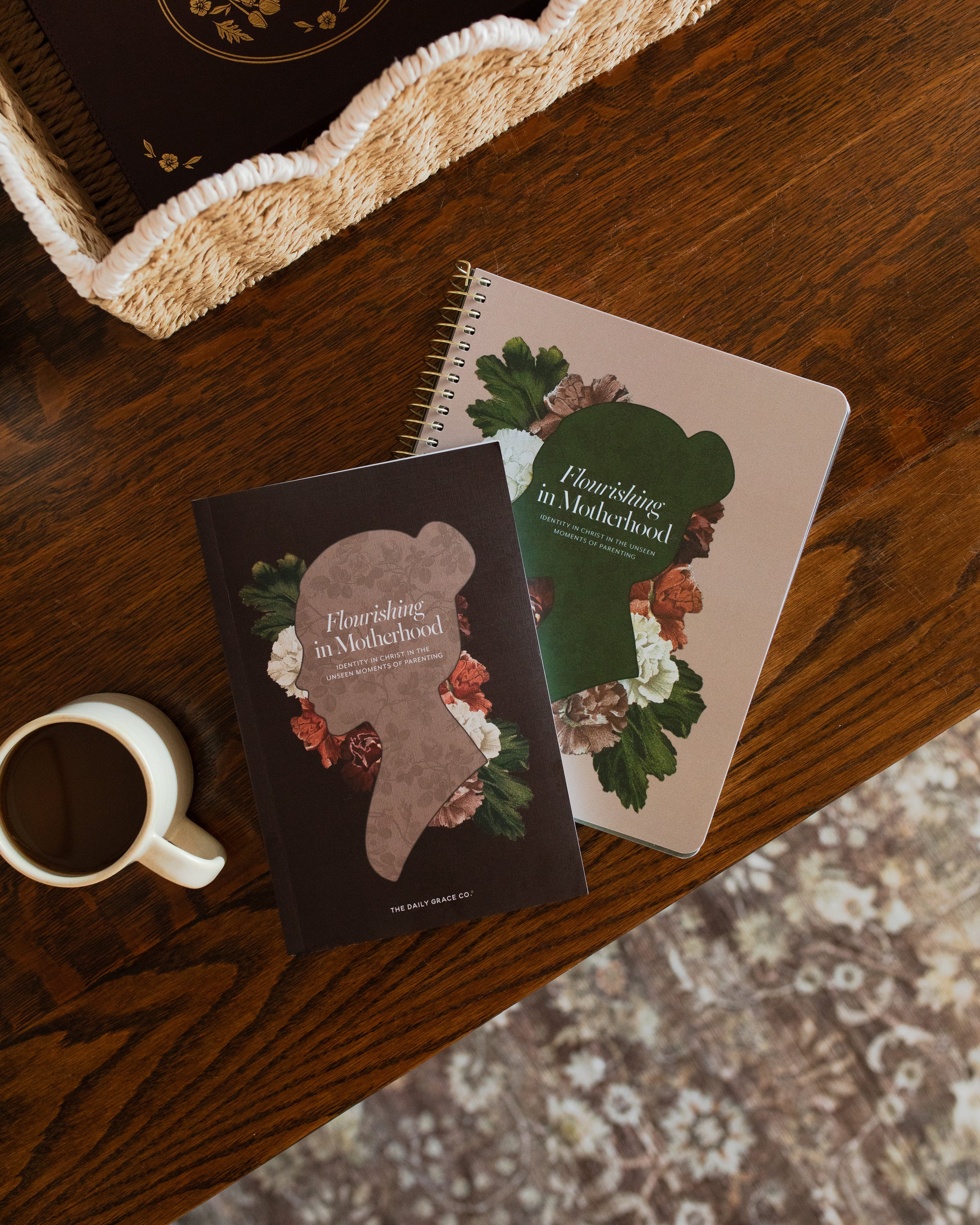 Welcome to Our Store